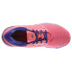 Adidas Supernova Glide Boost W
